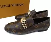 chaussure sport louis vuitton femme sandales sunshine flat comfortable brown